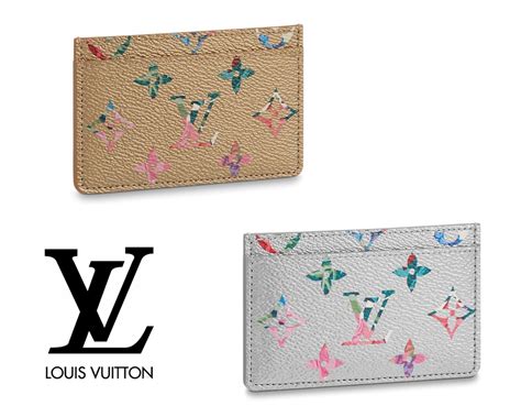 louis vuitton card holder marktplaats|Louis Vuitton card holder.